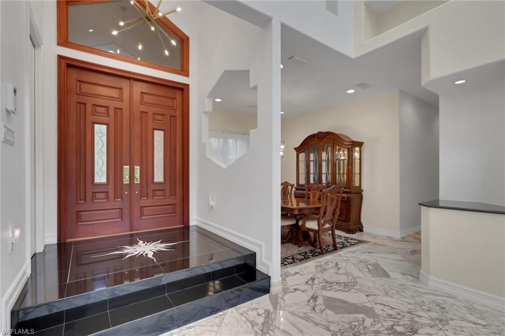 6020 Green Blvd. – #226019328 - Logan Woods