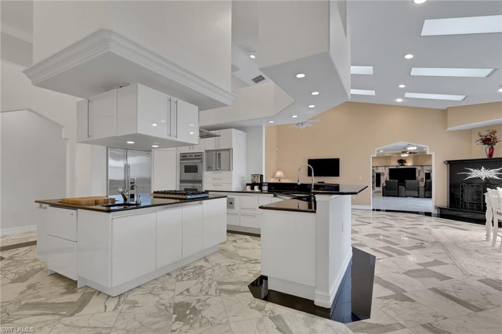 6020 Green Blvd. – #226019328 - Logan Woods