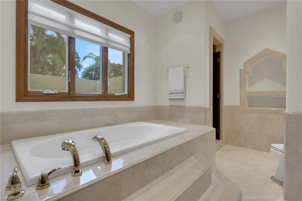 6020 Green Blvd. – #226019328 - Logan Woods