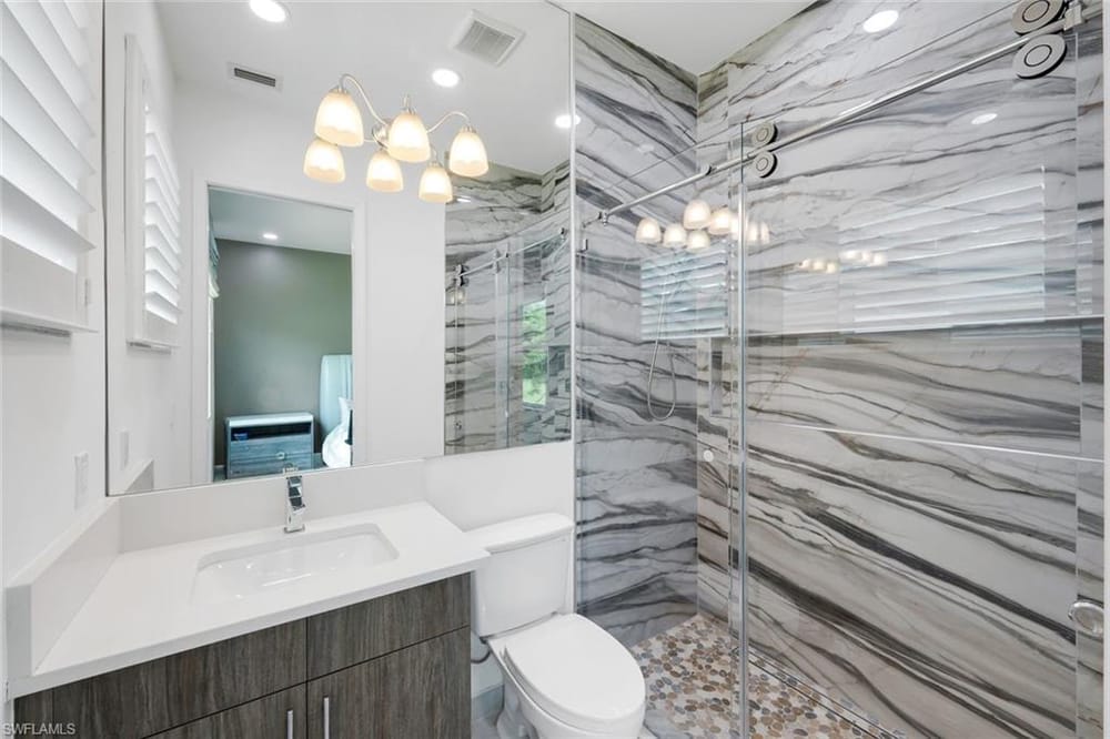 12063 Azalea Way – #226019417 - Valencia Trails