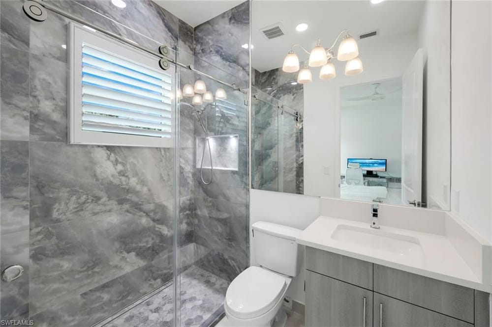 12063 Azalea Way – #226019417 - Valencia Trails