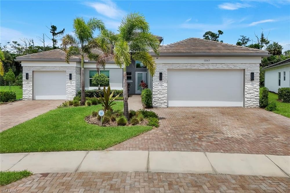 12063 Azalea Way – #226019417 - Valencia Trails
