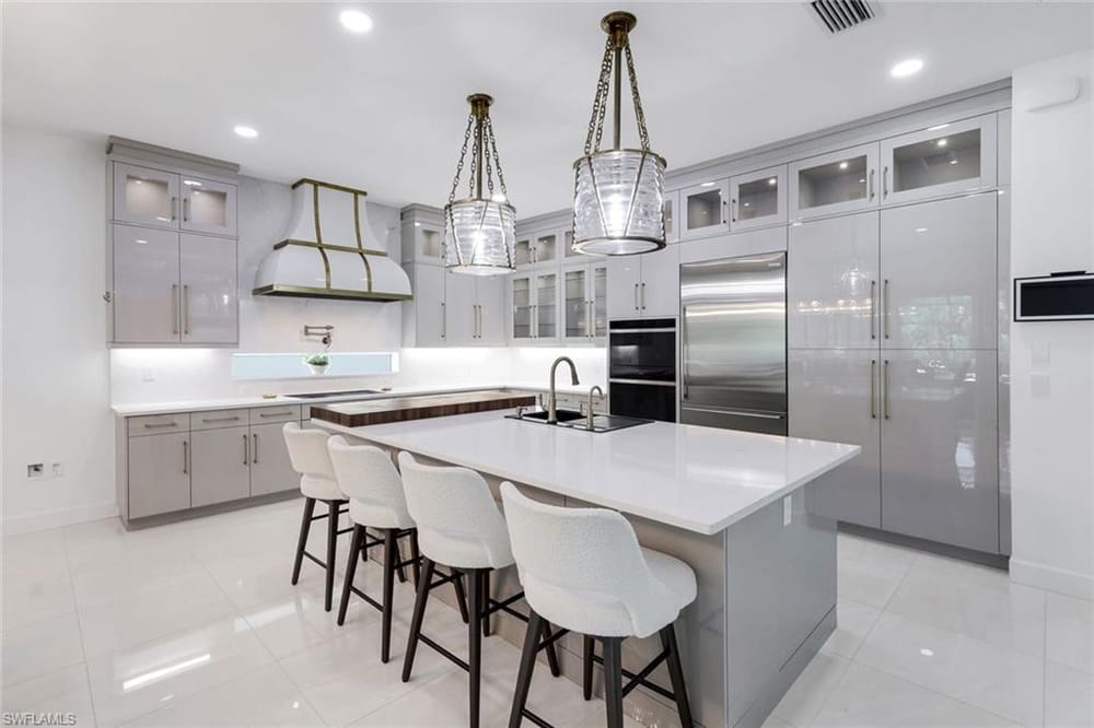 12063 Azalea Way – #226019417 - Valencia Trails