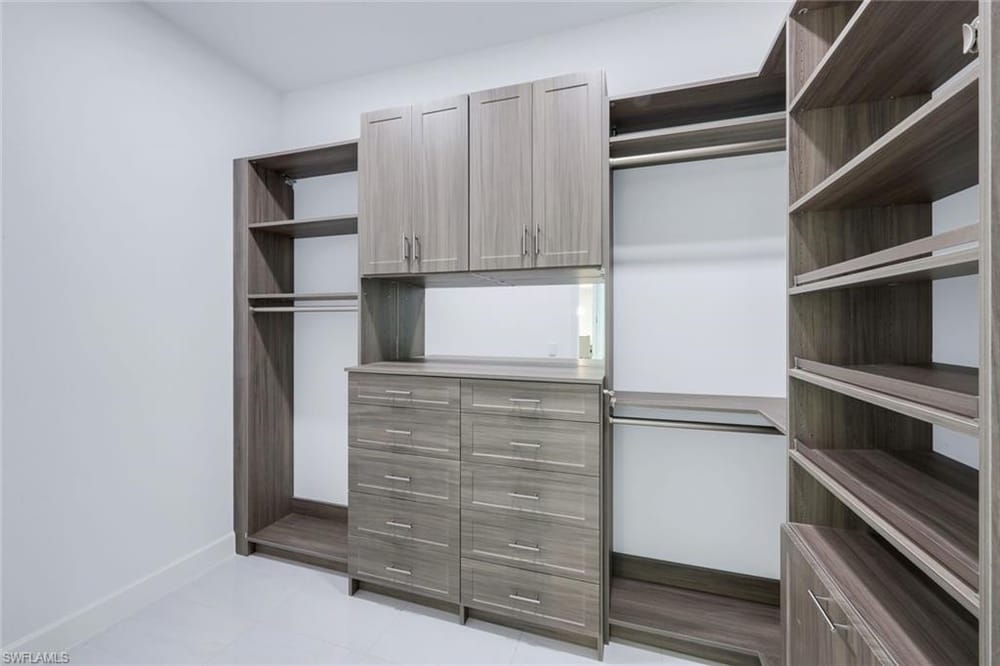 12063 Azalea Way – #226019417 - Valencia Trails