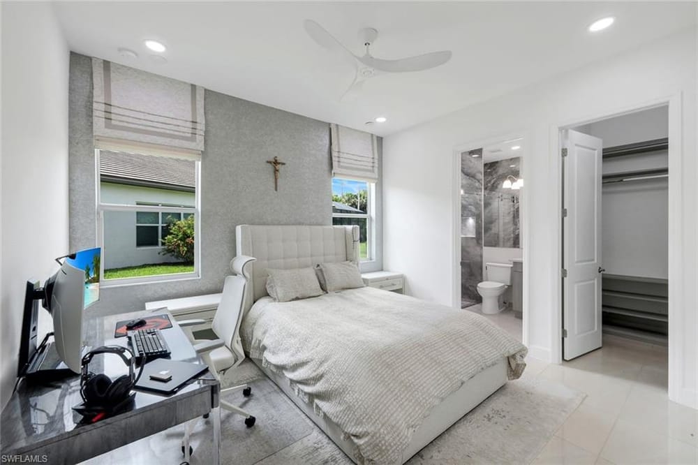 12063 Azalea Way – #226019417 - Valencia Trails