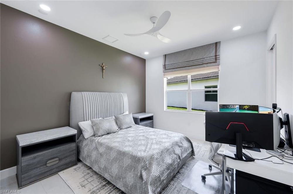 12063 Azalea Way – #226019417 - Valencia Trails