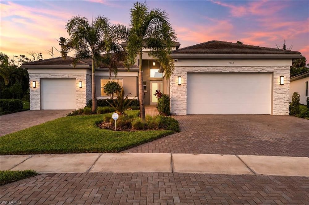 12063 Azalea Way – #226019417 - Valencia Trails