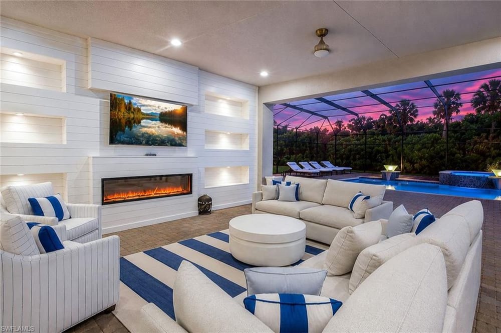 12063 Azalea Way – #226019417 - Valencia Trails