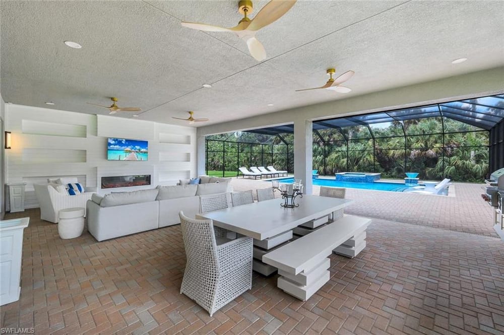 12063 Azalea Way – #226019417 - Valencia Trails