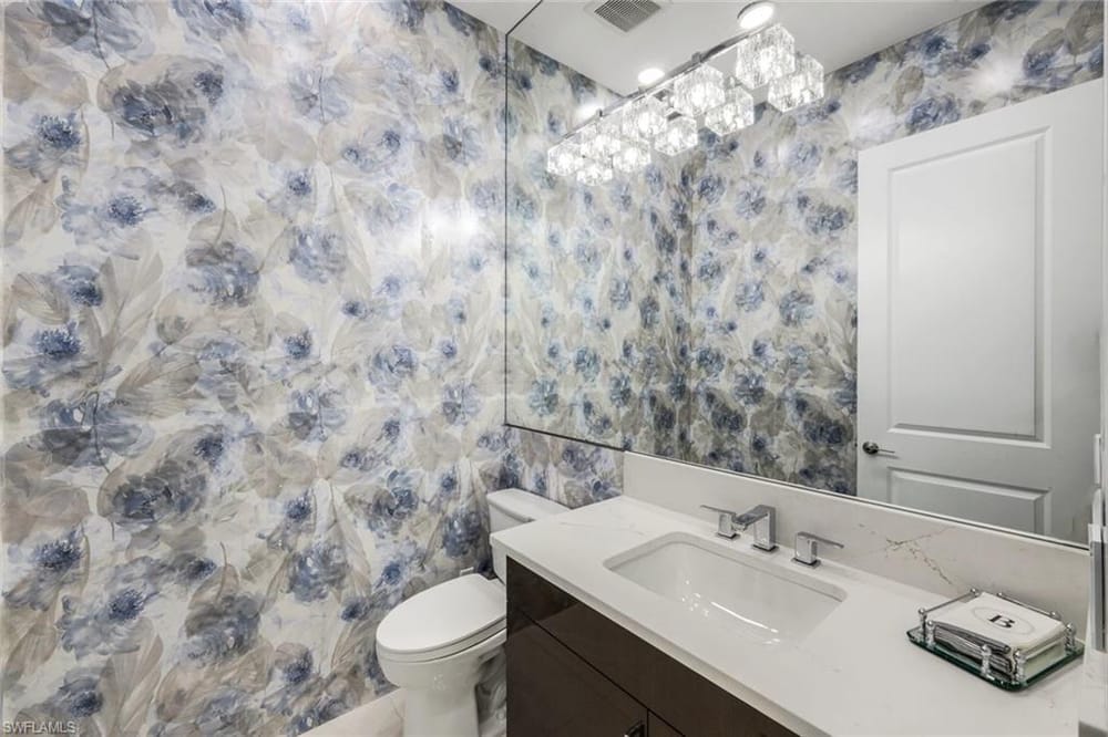 12063 Azalea Way – #226019417 - Valencia Trails