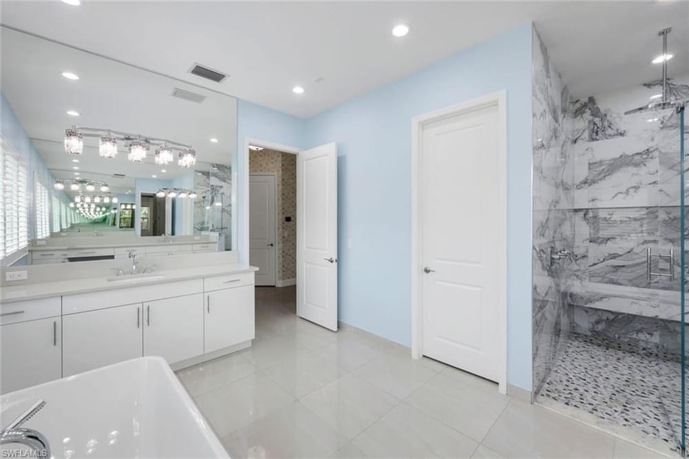 12063 Azalea Way – #226019417 - Valencia Trails