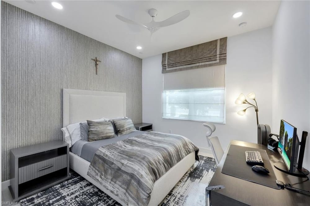 12063 Azalea Way – #226019417 - Valencia Trails
