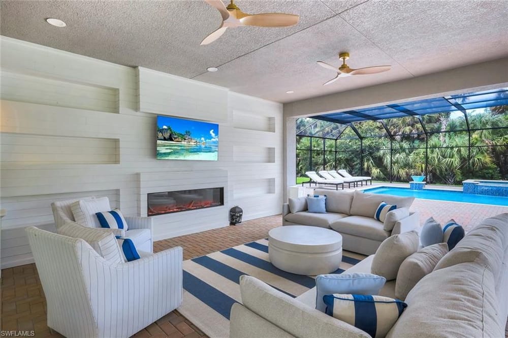 12063 Azalea Way – #226019417 - Valencia Trails