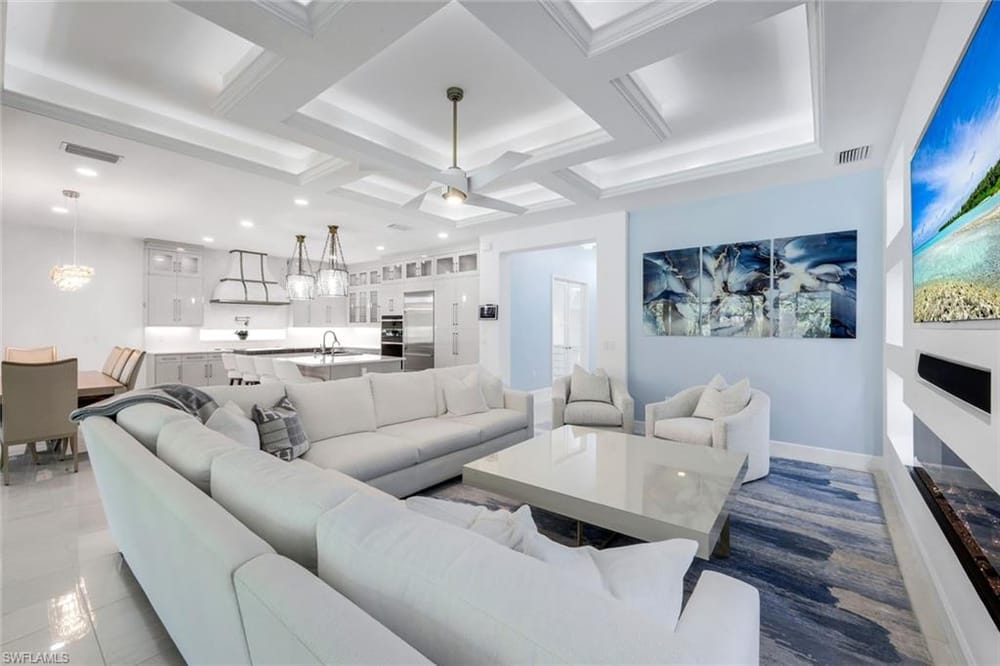 12063 Azalea Way – #226019417 - Valencia Trails