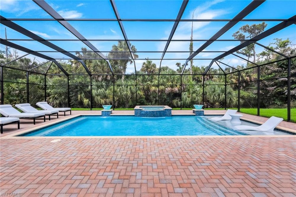 12063 Azalea Way – #226019417 - Valencia Trails