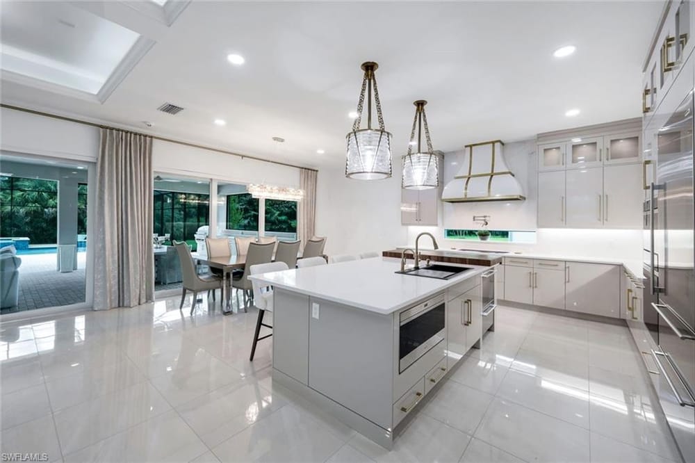 12063 Azalea Way – #226019417 - Valencia Trails