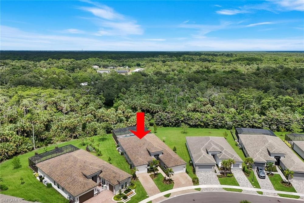 12063 Azalea Way – #226019417 - Valencia Trails