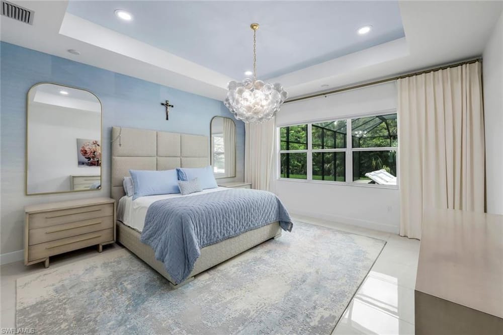 12063 Azalea Way – #226019417 - Valencia Trails