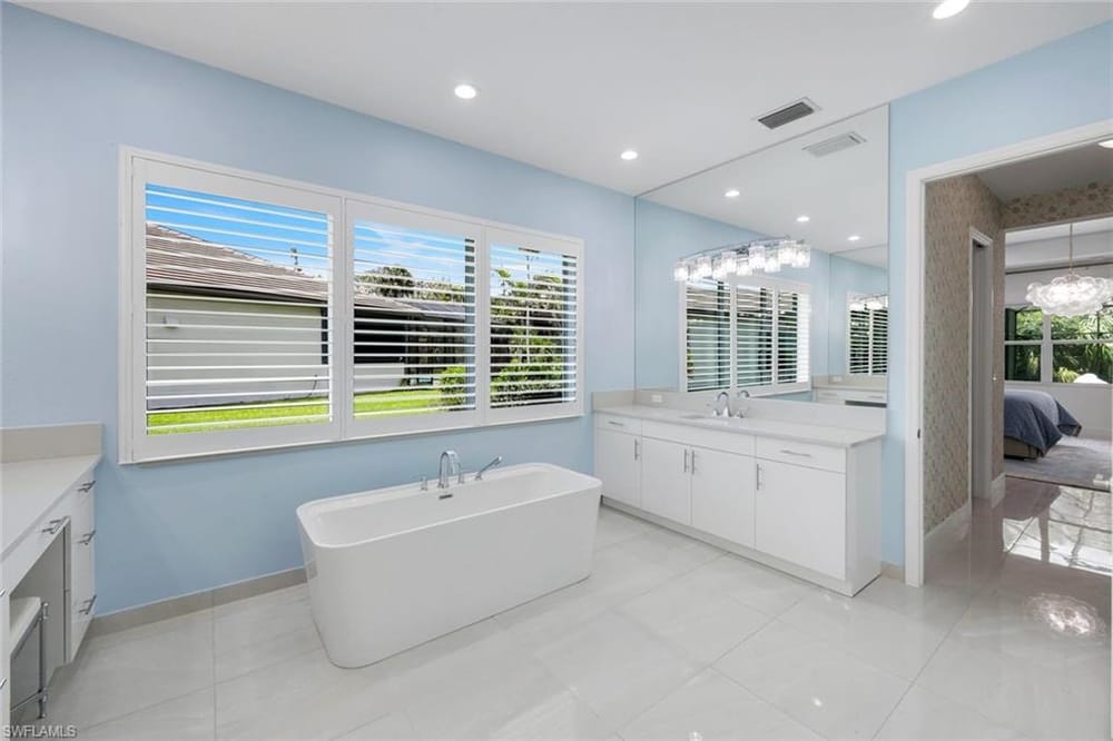 12063 Azalea Way – #226019417 - Valencia Trails