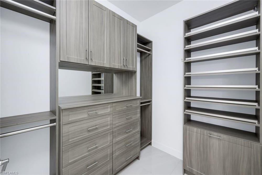 12063 Azalea Way – #226019417 - Valencia Trails