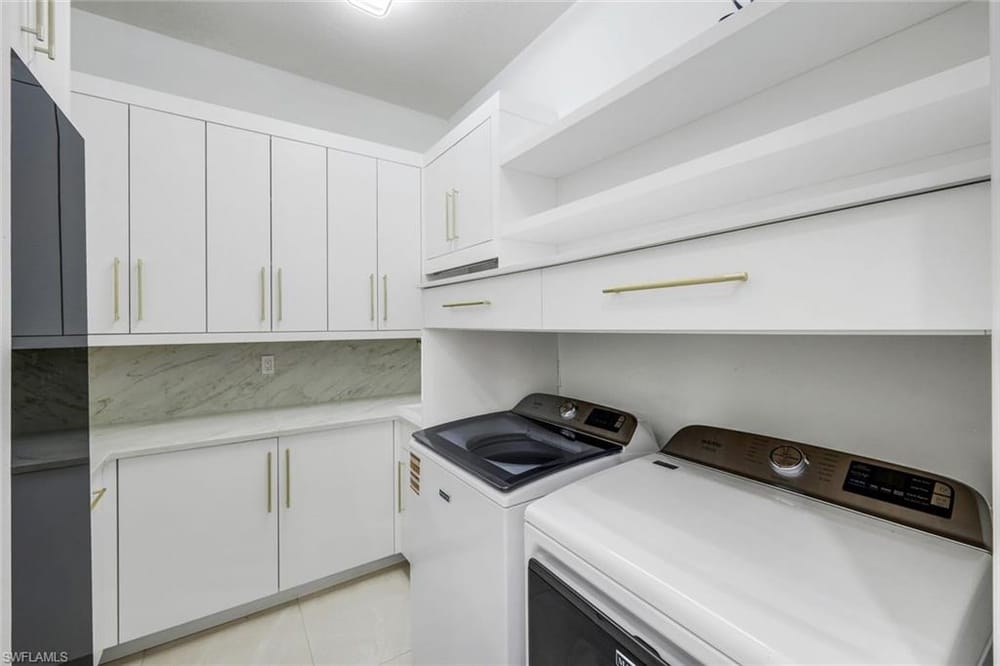 12063 Azalea Way – #226019417 - Valencia Trails