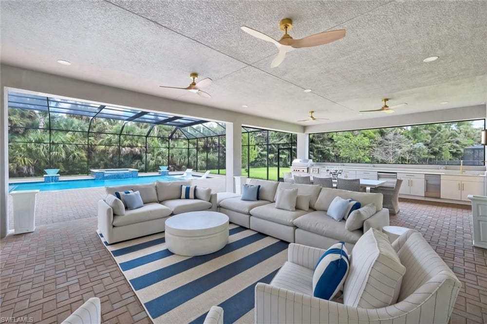 12063 Azalea Way – #226019417 - Valencia Trails