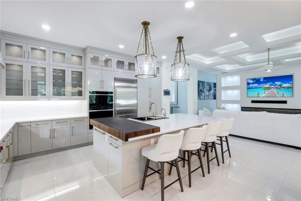 12063 Azalea Way – #226019417 - Valencia Trails