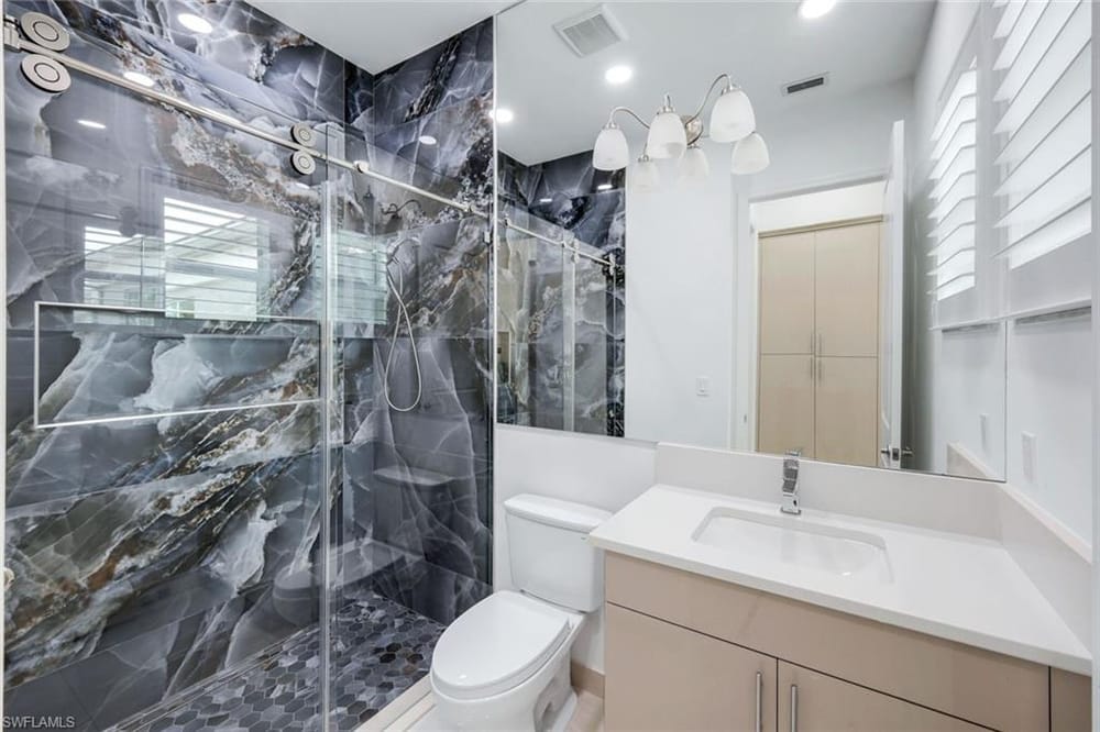 12063 Azalea Way – #226019417 - Valencia Trails