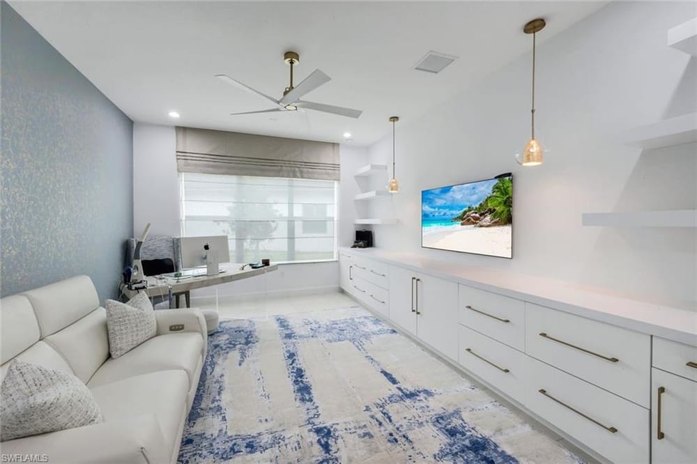12063 Azalea Way – #226019417 - Valencia Trails
