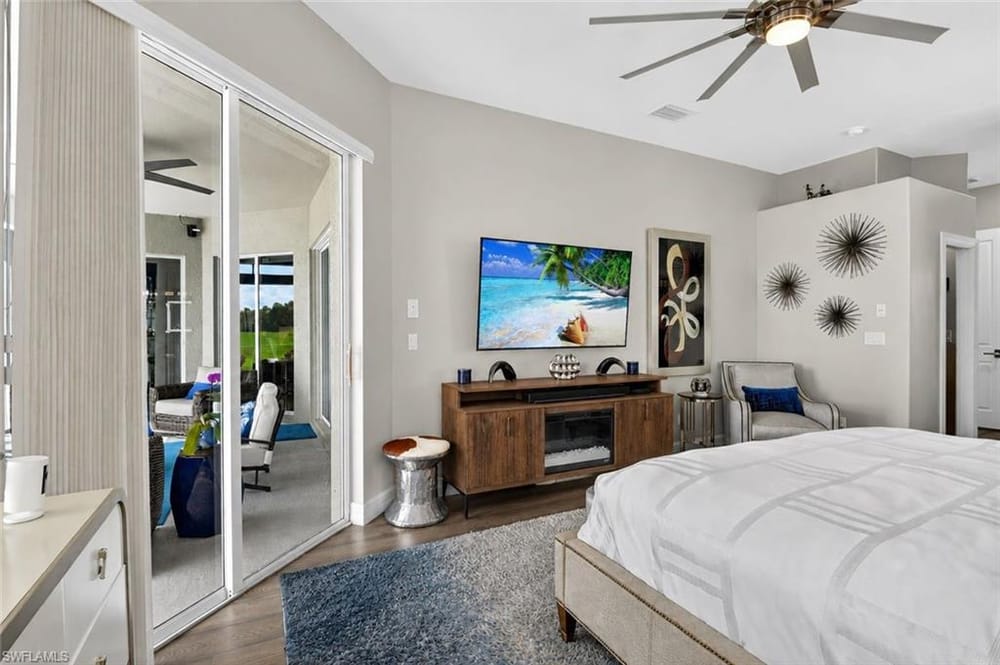 6040 Dogleg Dr. – #226019438 - Lely Resort