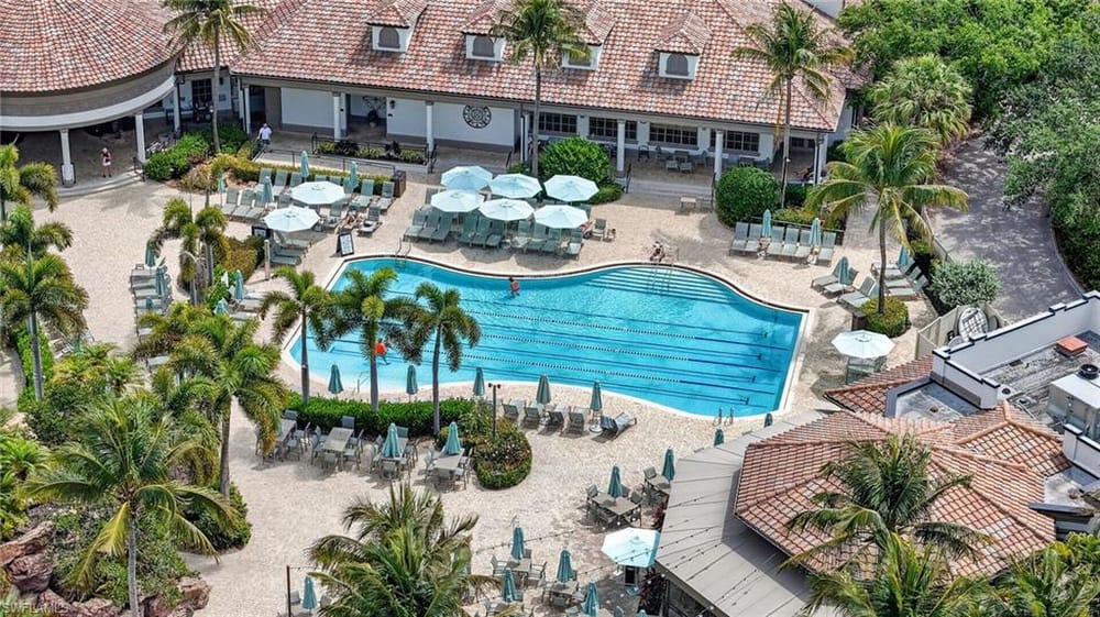 6040 Dogleg Dr. – #226019438 - Lely Resort