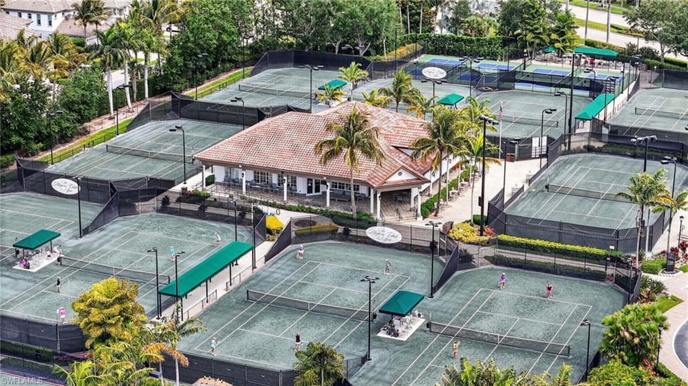 6040 Dogleg Dr. – #226019438 - Lely Resort