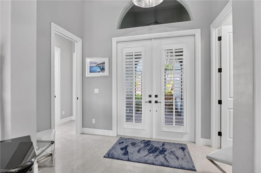 6040 Dogleg Dr. – #226019438 - Lely Resort