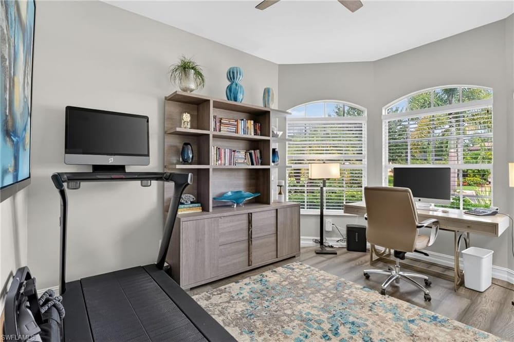 6040 Dogleg Dr. – #226019438 - Lely Resort