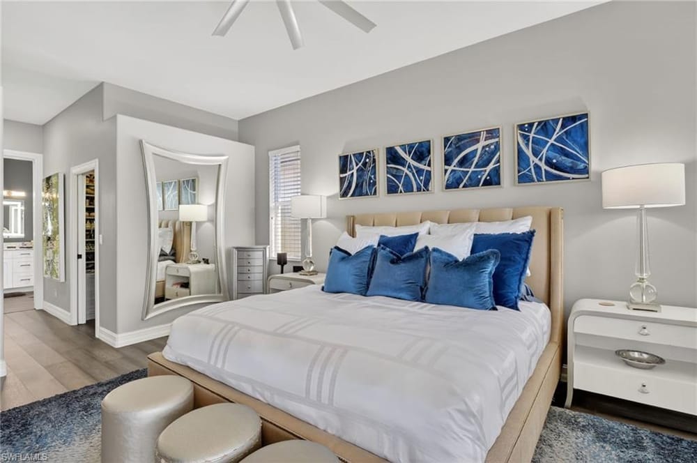 6040 Dogleg Dr. – #226019438 - Lely Resort