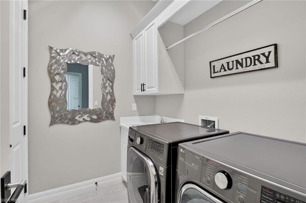 6040 Dogleg Dr. – #226019438 - Lely Resort