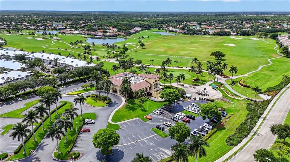 6040 Dogleg Dr. – #226019438 - Lely Resort