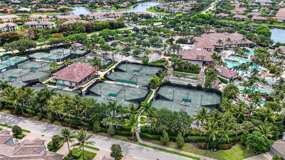 6040 Dogleg Dr. – #226019438 - Lely Resort