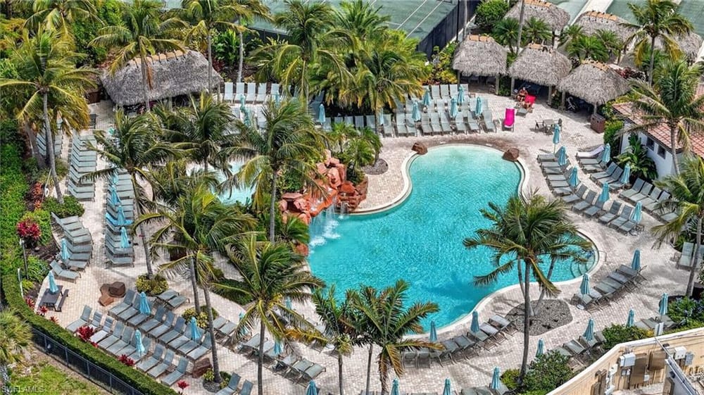 6040 Dogleg Dr. – #226019438 - Lely Resort