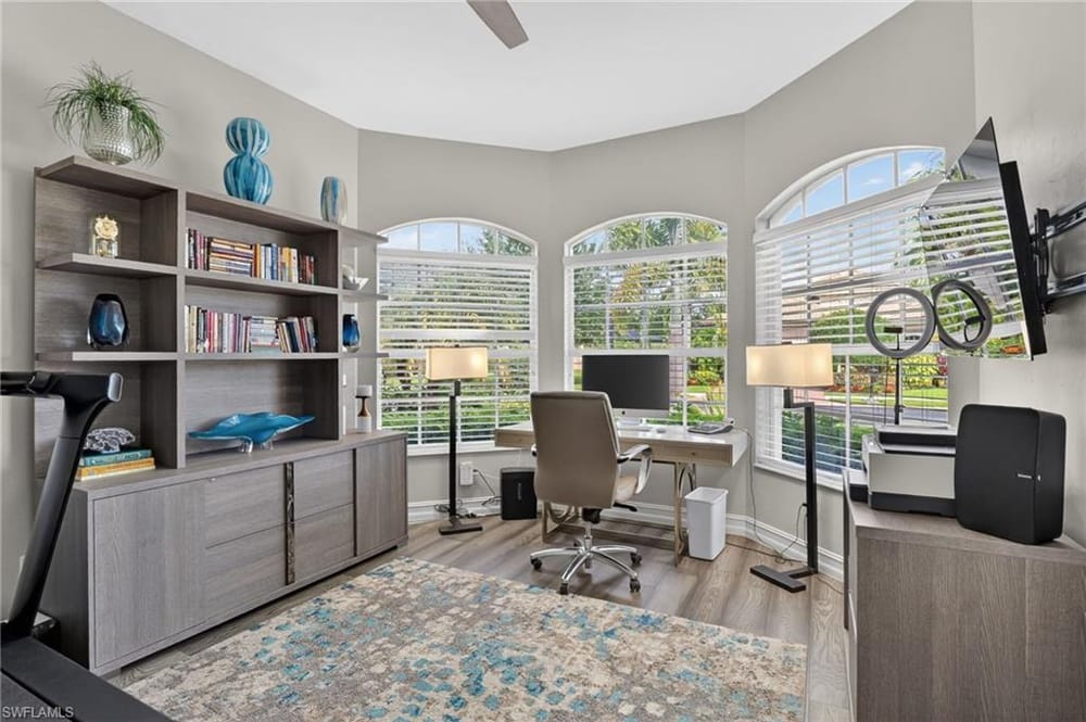 6040 Dogleg Dr. – #226019438 - Lely Resort