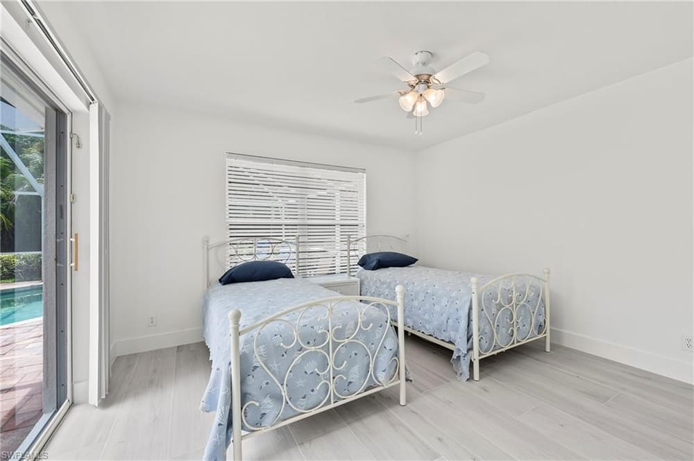 2050 Terrazzo Ln. – #226019480 - Briarwood