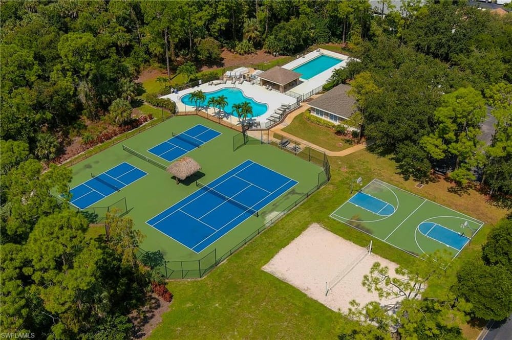 2050 Terrazzo Ln. – #226019480 - Briarwood