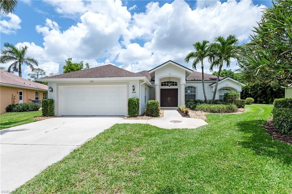 2050 Terrazzo Ln. – #226019480 - Briarwood