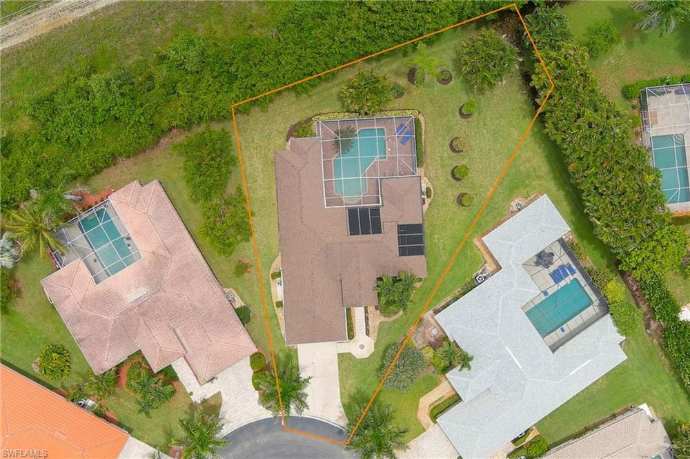 2050 Terrazzo Ln. – #226019480 - Briarwood