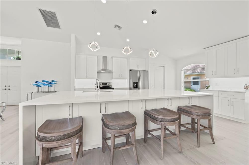 2050 Terrazzo Ln. – #226019480 - Briarwood