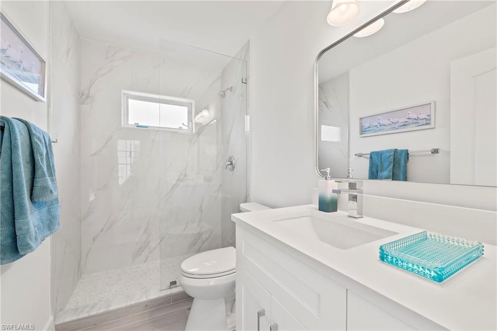 2050 Terrazzo Ln. – #226019480 - Briarwood
