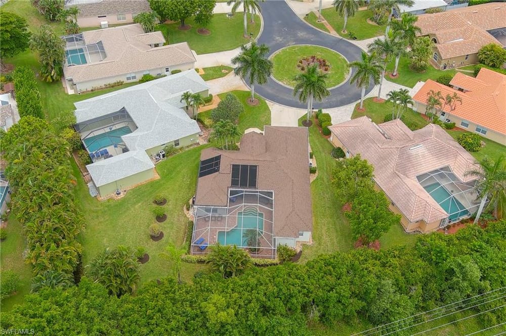 2050 Terrazzo Ln. – #226019480 - Briarwood