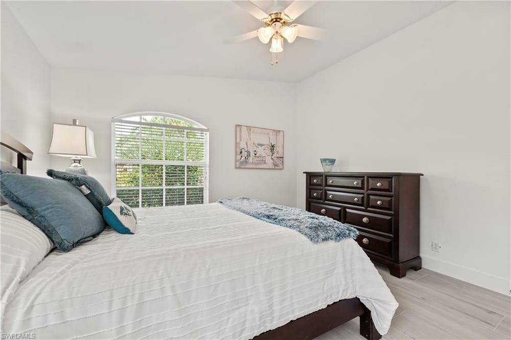 2050 Terrazzo Ln. – #226019480 - Briarwood