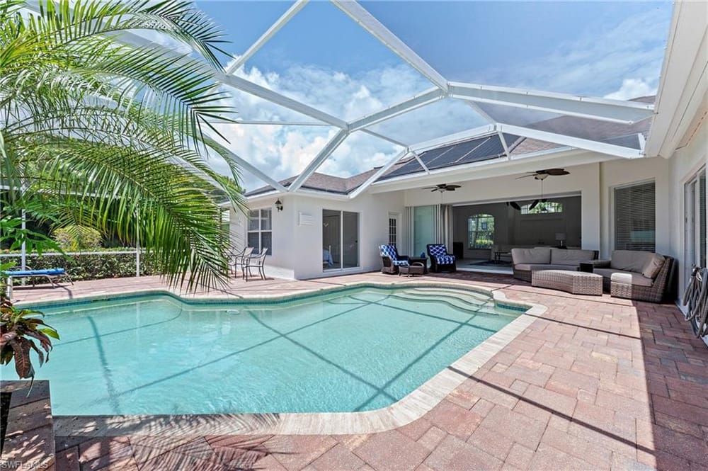2050 Terrazzo Ln. – #226019480 - Briarwood