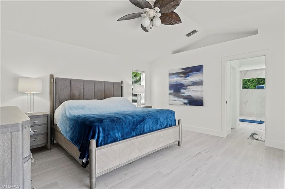 2050 Terrazzo Ln. – #226019480 - Briarwood